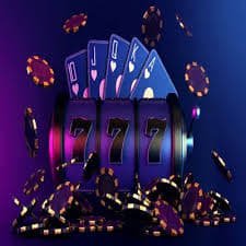 we88 login