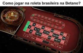 we88 login