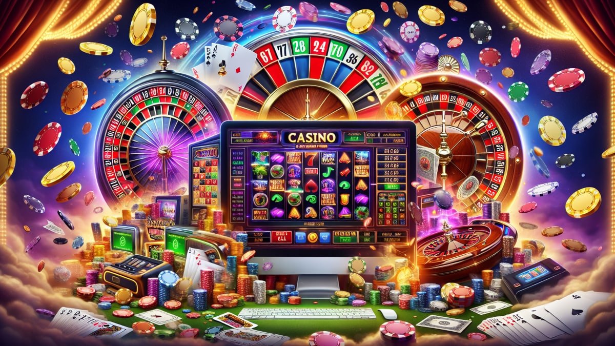 we88 login