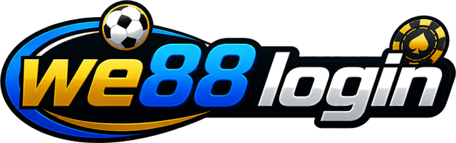 we88 login